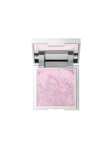DEAR DAHLIA Skin Luminous Highlighter Хайлайтер  7gr