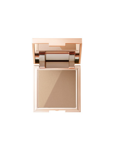 DEAR DAHLIA Skin Luminous Highlighter Контуриращ продукт  9,4gr