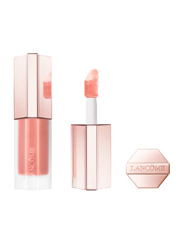 LANCOME Skin Idôle Juicy Blush Руж кремообразен  9ml