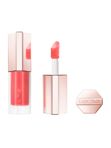 LANCOME Skin Idôle Juicy Blush Руж кремообразен  9ml