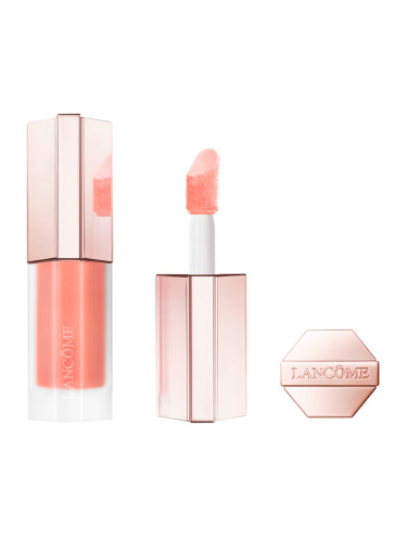 LANCOME Skin Idôle Juicy Blush Руж кремообразен  9ml