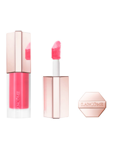 LANCOME Skin Idôle Juicy Blush Руж кремообразен  9ml