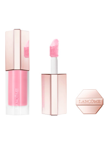 LANCOME Skin Idôle Juicy Blush Руж кремообразен  9ml