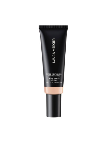 LAURA MERCIER Tinted Moisturizer Blurred Matte Оцветен крем  30ml