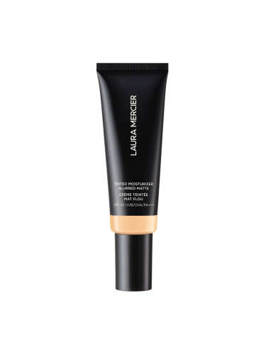 LAURA MERCIER Tinted Moisturizer Blurred Matte Оцветен крем  30ml