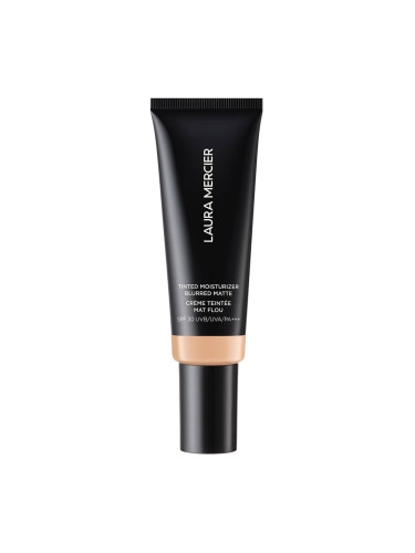 LAURA MERCIER Tinted Moisturizer Blurred Matte Оцветен крем  30ml