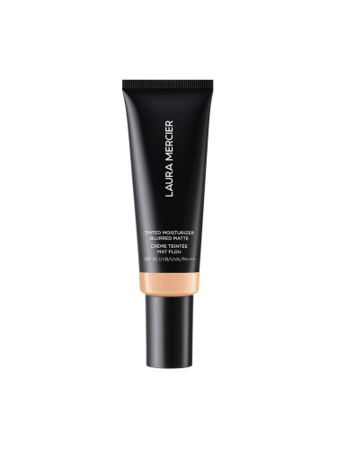 LAURA MERCIER Tinted Moisturizer Blurred Matte Оцветен крем  30ml