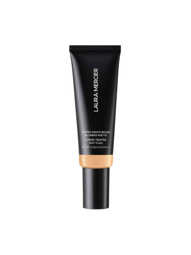 LAURA MERCIER Tinted Moisturizer Blurred Matte Оцветен крем  30ml