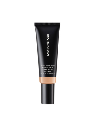 LAURA MERCIER Tinted Moisturizer Blurred Matte Оцветен крем  30ml