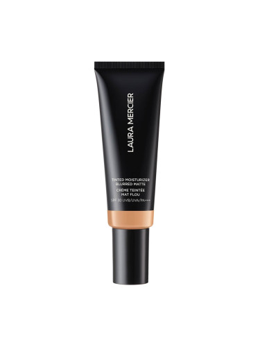 LAURA MERCIER Tinted Moisturizer Blurred Matte Оцветен крем  30ml