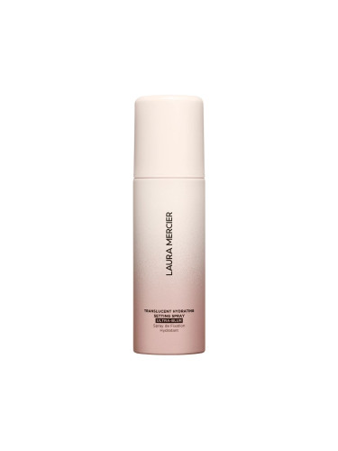 LAURA MERCIER Ultra Blur Setting Spray Фиксатор за грим  100ml
