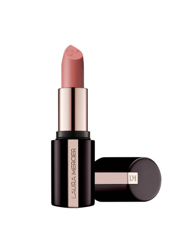LAURA MERCIER Caviar Hydra-Crème Lipstick Червило стик  3,8gr