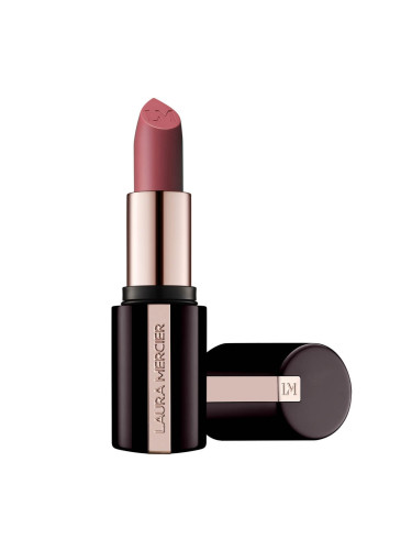 LAURA MERCIER Caviar Hydra-Crème Lipstick Червило стик  3,8gr