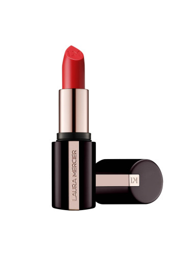 LAURA MERCIER Caviar Hydra-Crème Lipstick Червило стик  3,8gr
