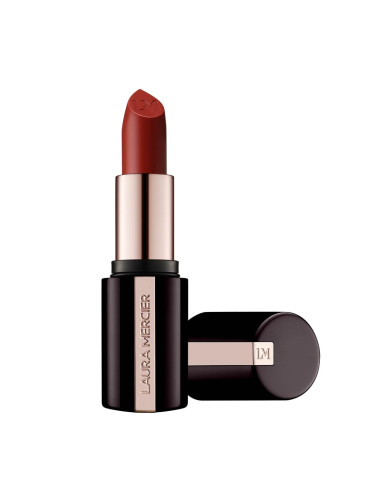 LAURA MERCIER Caviar Hydra-Crème Lipstick Червило стик  3,8gr