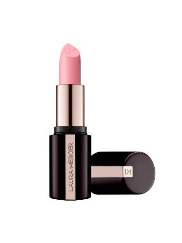 LAURA MERCIER Caviar Hydra-Crème Lipstick Червило стик  3,8gr