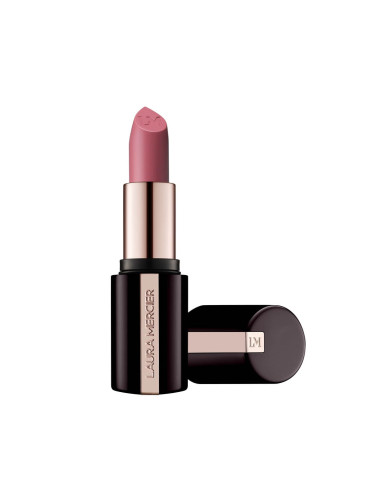 LAURA MERCIER Caviar Hydra-Crème Lipstick Червило стик  3,8gr