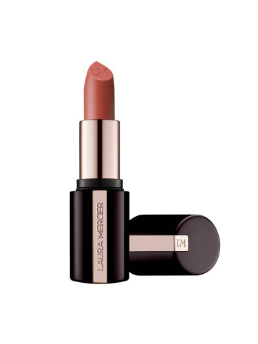 LAURA MERCIER Caviar Hydra-Crème Lipstick Червило стик  3,8gr