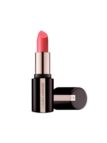 LAURA MERCIER Caviar Hydra-Crème Lipstick Червило стик  3,8gr