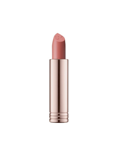 LAURA MERCIER Caviar Hydra-Crème Lipstick Refill Червило стик  3,8gr