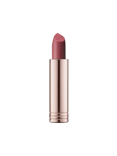 LAURA MERCIER Caviar Hydra-Crème Lipstick Refill Червило стик  3,8gr