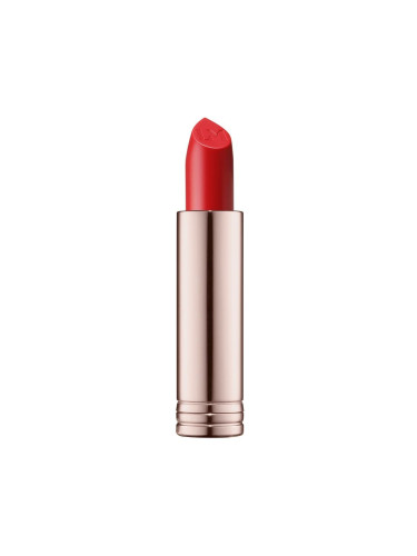 LAURA MERCIER Caviar Hydra-Crème Lipstick Refill Червило стик  3,8gr