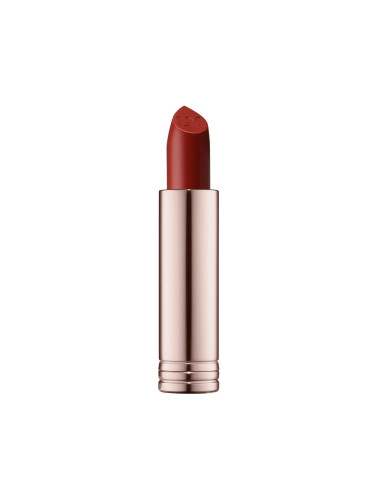 LAURA MERCIER Caviar Hydra-Crème Lipstick Refill Червило стик  3,8gr