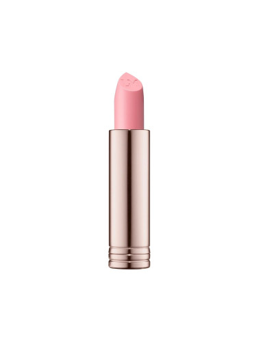 LAURA MERCIER Caviar Hydra-Crème Lipstick Refill Червило стик  3,8gr