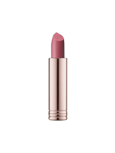 LAURA MERCIER Caviar Hydra-Crème Lipstick Refill Червило стик  3,8gr