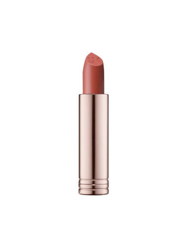 LAURA MERCIER Caviar Hydra-Crème Lipstick Refill Червило стик  3,8gr