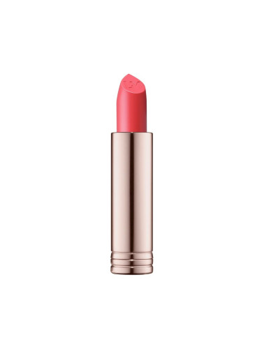 LAURA MERCIER Caviar Hydra-Crème Lipstick Refill Червило стик  3,8gr