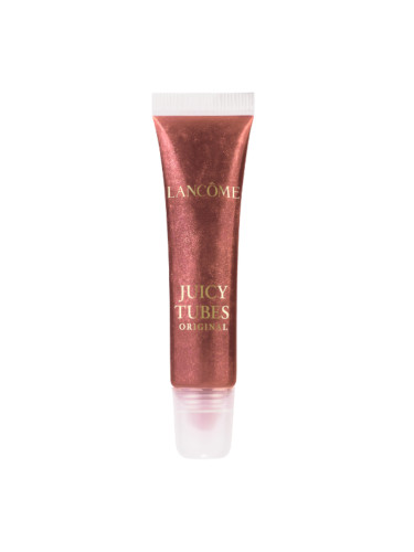 LANCOME Juicy Tubes Глос блясък за устни  15ml
