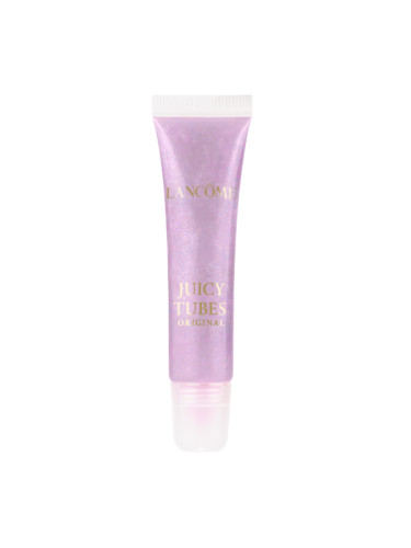 LANCOME Juicy Tubes Глос блясък за устни  15ml