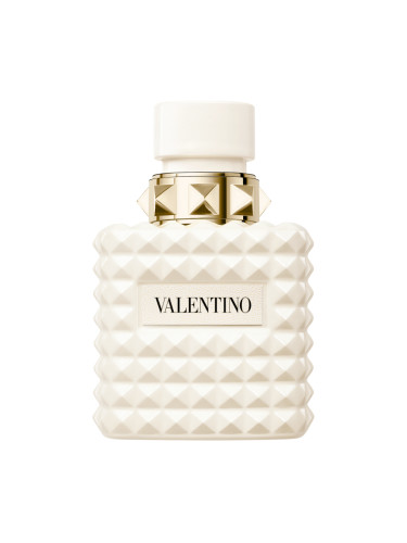 VALENTINO Born in Roma Ivory Donna Тоалетна вода (EDT) дамски 50ml