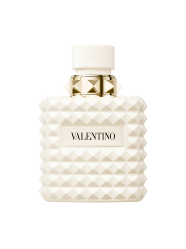 VALENTINO Born in Roma Ivory Donna Тоалетна вода (EDT) дамски 100ml