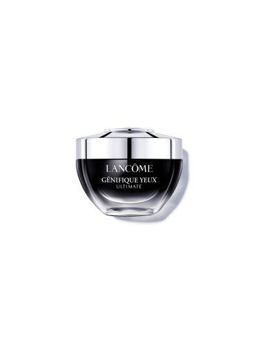 LANCOME Génifique Yeux Ultimate Продукт за очи дамски 20ml