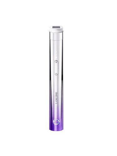 LANCÔME Rénergie Nano-Resurfacer 400 Booster УРЕД ЗА ТЕРАПИЯ дамски  