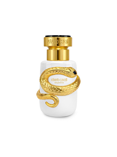 ROBERTO CAVALLI Serpentine Eau de Parfum дамски 30ml