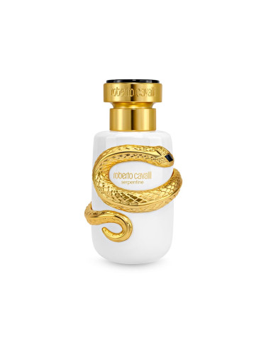 ROBERTO CAVALLI Serpentine Eau de Parfum дамски 50ml