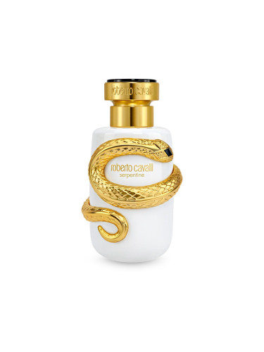 ROBERTO CAVALLI Serpentine Eau de Parfum дамски 100ml