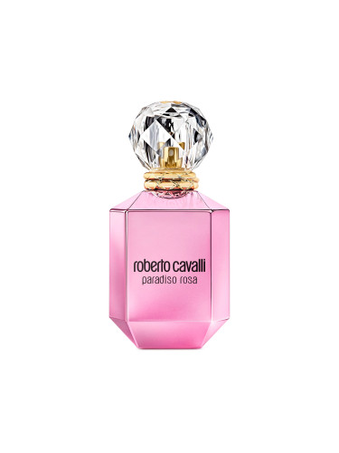 ROBERTO CAVALLI Paradiso Rosa Eau de Parfum дамски 75ml