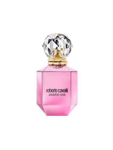 ROBERTO CAVALLI Paradiso Rosa Eau de Parfum дамски 30ml
