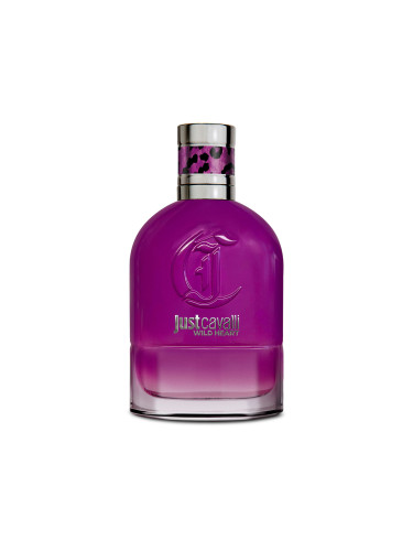 ROBERTO CAVALLI Just Cavalli Wild Heart For Her Eau de Parfum дамски 30ml