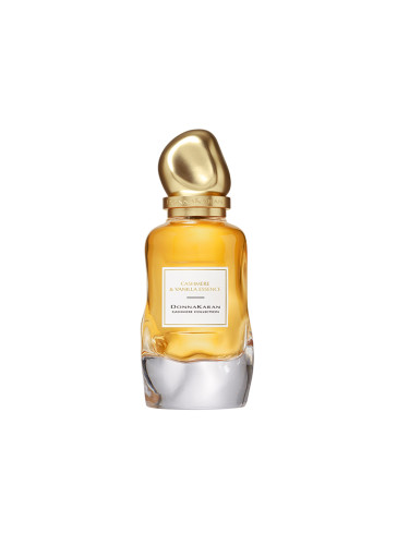 DNKY Cashmere Collection Vanilla Eau de Parfum дамски 100ml
