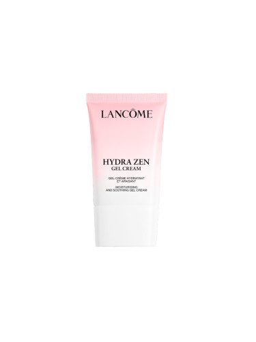 LANCÔME Hydra Zen Gel Cream Дневен крем дамски 30ml