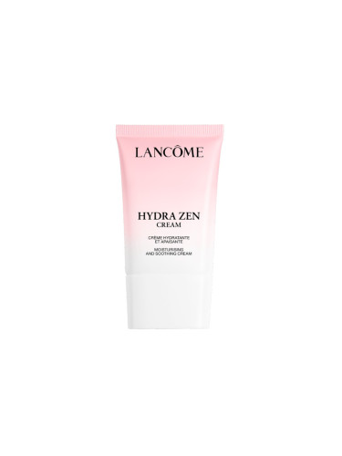 LANCÔME Hydra Zen Cream Дневен крем дамски 30ml
