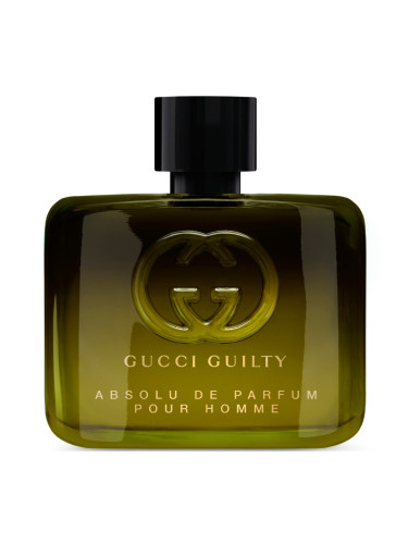 GUCCI Guilty Absolu de Parfum for Men Eau de Parfum мъжки 60ml