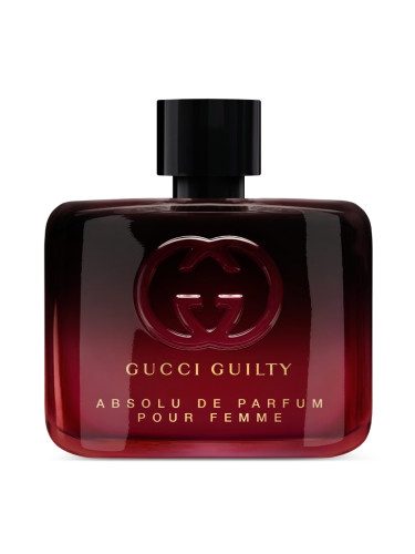 GUCCI Guilty Absolu de Parfum for Women Eau de Parfum дамски 60ml