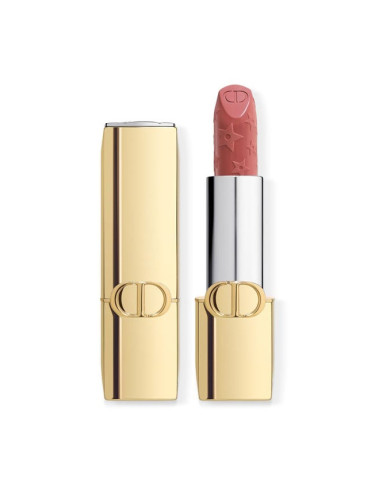 DIOR Rouge Dior Червило стик  3,5gr