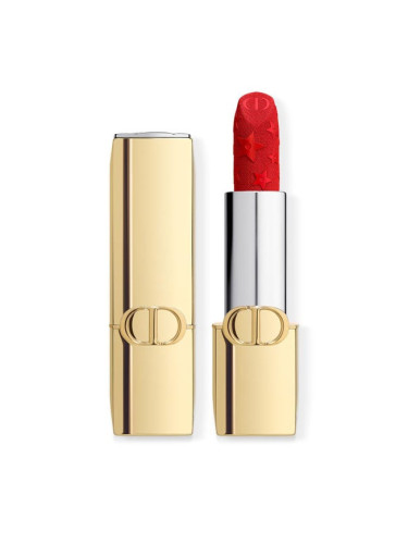 DIOR Rouge Dior Червило стик  3,5gr